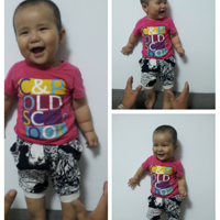 ����Ҫ�������Ӿ��ֲ���+�ϱ���