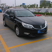 �ҵı���.�ҵ����
