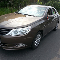 ����630 1.8 �ֶ���Ӣ��