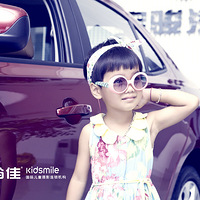 ���뱦��ͬ��ı�����+����С��ģ����Χ��