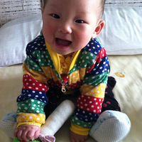 ����Ҫ�������Ӿ��ֲ���С����