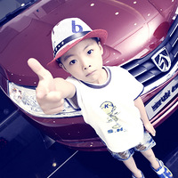 ���뱦��ͬ��ı������ֳ�ӥ  СС��ģ���ǳ���������