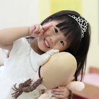 ����������7.27�����졢������������Ҧ�������������С��������