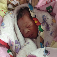 ����Ҫ�������Ӿ��ֲ�������С����