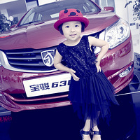 ���뱦��ͬ��ı�����+����С��ģ��С���ƣ�