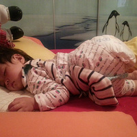 ����ŷ���̷�_������˯ͼ��+����֮����˯��  