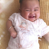 �²��ĸ��Ǹ���ĸ�������