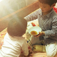 �ɳ�����