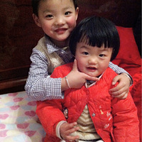 �ɳ�����