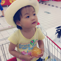 �ɳ�����