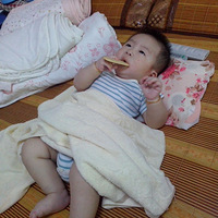 ����Ҫ�������Ӿ��ֲ���+�ָߺ�