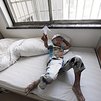 ���롰��Ƥ���ޡ��о��ˣ�����ר��Ϊ������