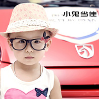 ���뱦��ͬ��ı���������С��ģͶƱ��ʼ�