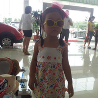 ���뱦��ͬ��ı�����+ ������Ů��