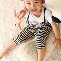 ����������8.1�Ǻܶ౦��������Ŷ����ף��