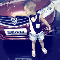 ���뱦��ͬ��ı�����+����������