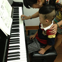 ���������������շ�