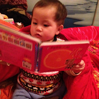 ����Ҫ�������Ӿ��ֲ���+��������