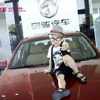 ���뱦��ͬ��ı�����+˧�糵ģ����