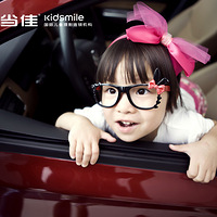���뱦��ͬ��ı�����+Ư��С��ģ