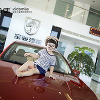 [�뱦��ͬ��ı���]+С��ģͮͮ