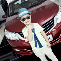 ���뱦��ͬ��ı�������ϲ����style��ģ