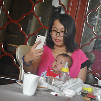 ������ඣ���ð�����Ŀ��㣬���з����ֺ���������