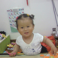 ����Ҫ�������Ӿ��ֲ���+����