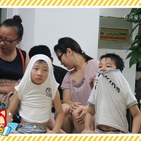 ���£�����һ��������һ�أ�