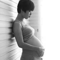 �Ҹ�������֮��ɫͯ��