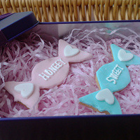 ���������°���������