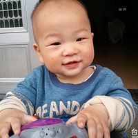 ����������8.13�Ǻܶ�С�������գ���ף��