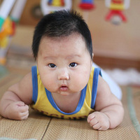 �þ�û�����ˣ����Ҽ�С����������Ҽ����棬��ʶ��ʶ