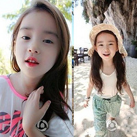 6�꺫���������������ߺ� �����ݴ���Ȼ��Ů