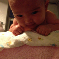 ����Ҫ�������Ӿ��ֲ���+����