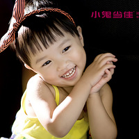 ���뱦��ͬ�䱦���� ͯģ�����������ѹ�������ǳ�