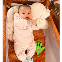 ����Ҫ�������Ӿ��ֲ���+Ӧ��ϣ