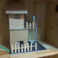 �˺�����ƪ