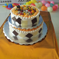 ����2�������ջ�--�ͱ��һ���