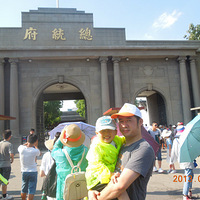 ��������֮��������Σ�����Ƭ������9¥��