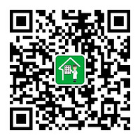 ���ӽ�������ô�죿���ע���ӹ���΢��ƽ̨��JSFZ66{���ӷ���66}