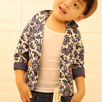 ��ɹɹ���Ǳȹ�ϣ�绹˧�Ķ���