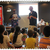 ����ȤζӢ��ǻ��ÿ����12�� ·�����Ͳ�����ɢ