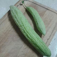 ��ԪǮ�㶨���ӱ���������ͼ������)