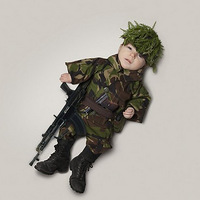 ��ֵı���ְҵװ��������ȷ��ˣ�����Ҽ���һ�׾ͺ���