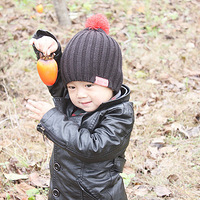 ����������8.30�Ǻܶ�С���ѵ����գ���ף������