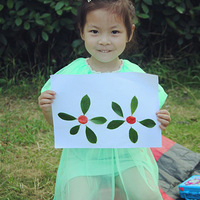 �椵��������