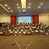 Ըӥ鰿-2013ĽδѵӪʵ
