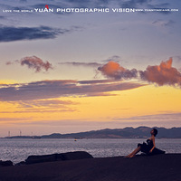 ��*@��@*�� �ۡ�  ϲ����д��