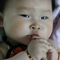 ����Ҫ�������Ӿ��ֲ���+����